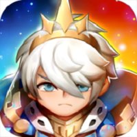 星环争霸战官方正版