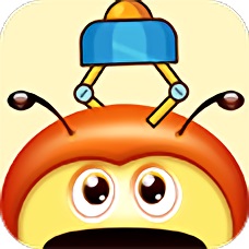 蜜蜂抓娃娃官方版