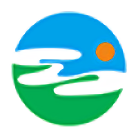 洋泉湾旅游度假区