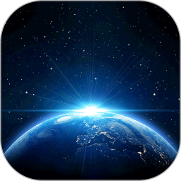 3d世界景点地图app最新版(改名为奥维3d地图)