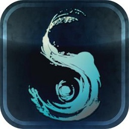 神秘之剑2中文破解版