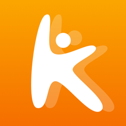 轻松学跳舞菌官方版