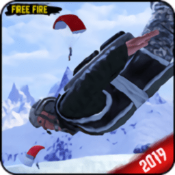 自由战火大逃亡游戏