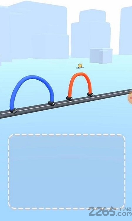 画个车快跑最新版