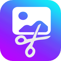 小短手图片编辑软件