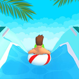 水上漂移大作战游戏