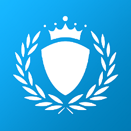 英兹亚单词软件