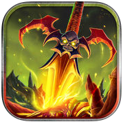 英雄无敌之神谕同盟游戏