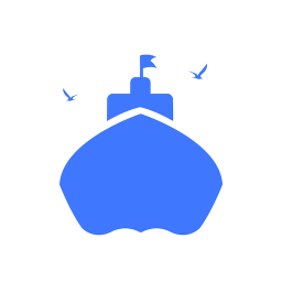 海员职通车官方版