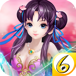 幻城奇侠传官方版