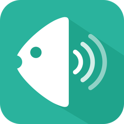 鱼说手机版(智能导游)