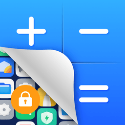 软件隐藏宝软件