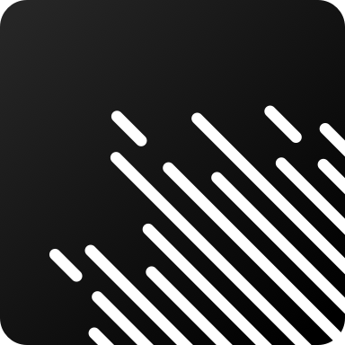 vue视频app(改名vue vlog)