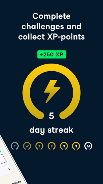 DataCamp安卓下载