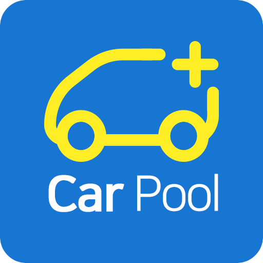 无忧闪拼手机版