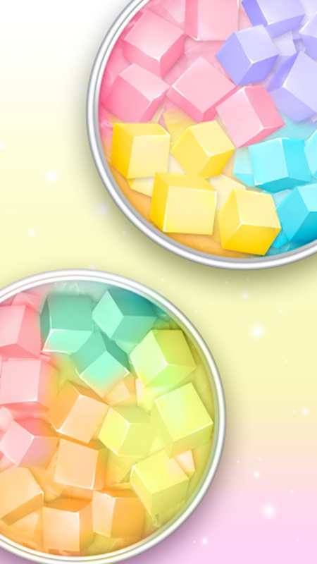 迷你校园橡皮泥最新版下载