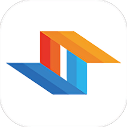 意时代聚宝坊交易平台官方