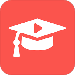 随拍教育客户端