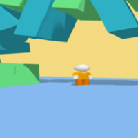 拆毁建筑的游戏(demolition)