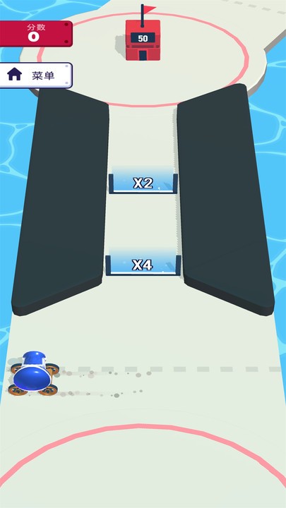 火柴人对决传奇手机版