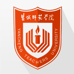 盐城师范学院移动图书馆手机版