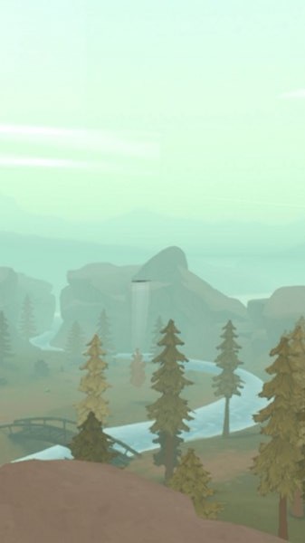 飞盘高尔夫正版