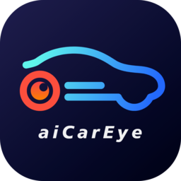 爱车眼行车记录仪软件