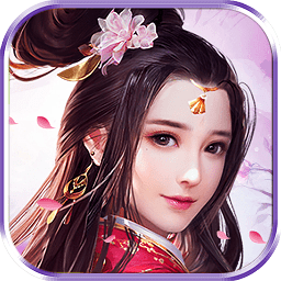 风流大都督九游版