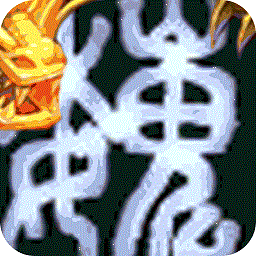 37水煮三国手游