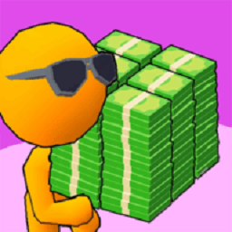 我的家族遗产游戏