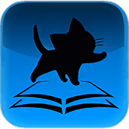 大猫手机阅读软件