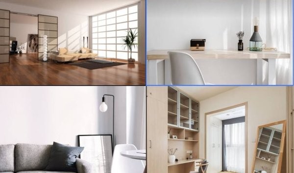 萤石云视频电视版app 萤石云视频tv版客户端