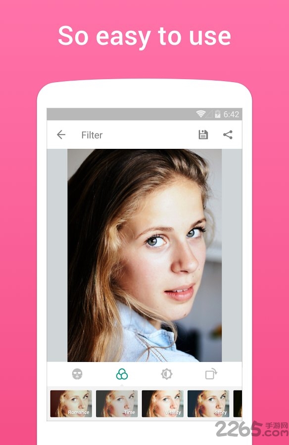 悬浮球app 安卓悬浮球下载