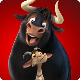 公牛费迪南德游戏手机版