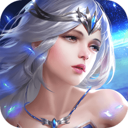 37游戏混沌战域手机版