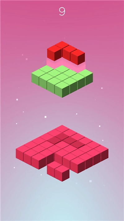 减压小方块手机版下载