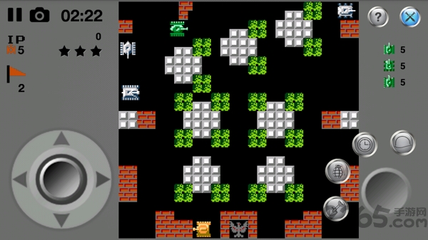 单机1990经典版无敌版