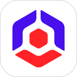 全能证件照app(改名长宽快照)