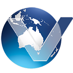 快搜极速浏览器手机版