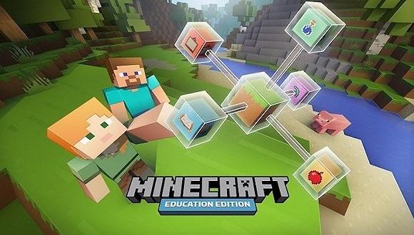 我的世界矿工世界游戏