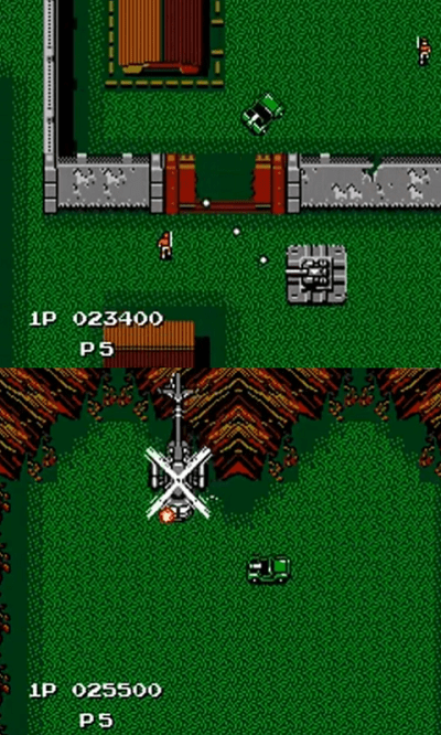 赤色要塞无限命手机版