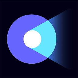 检测摄像头查找助手app