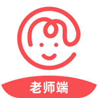 摩尔老师客户端