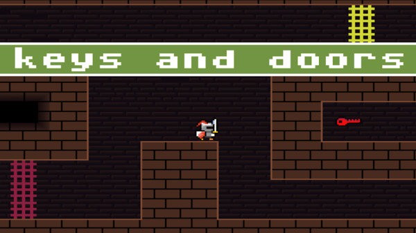 骑士营救作战手游 骑士营救作战最新版下载