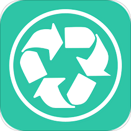 上海垃圾分类app