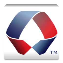 百世快运泰山app(v6app)