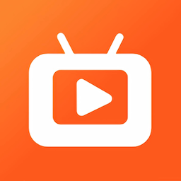 西西短剧场官方版