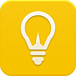 华为智能提醒手机版(Feature Advisor)