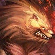 万兽争霸2无限水晶金币版