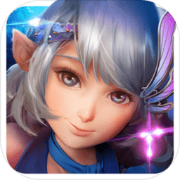 守卫萝莉6kw官方版